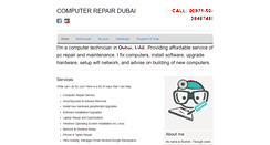 Desktop Screenshot of gr3t.com